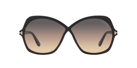 TOM FORD - FT 1013