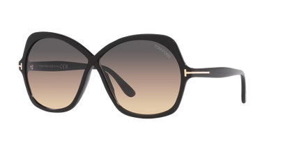 TOM FORD - FT 1013