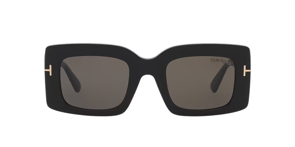 TOM FORD - TF 1188