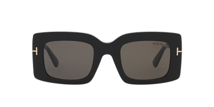 TOM FORD - TF 1188