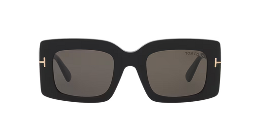 TOM FORD - TF 1188