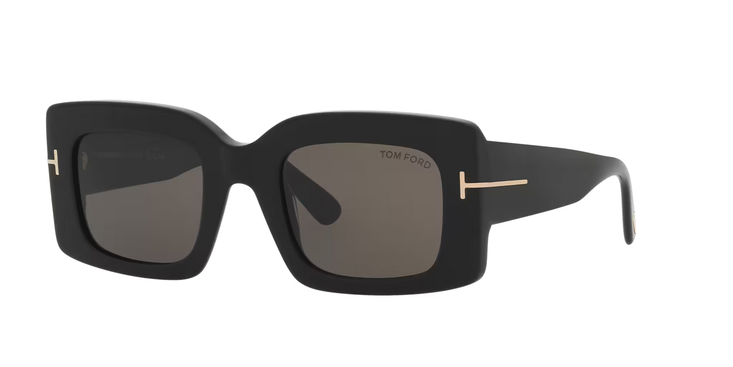 TOM FORD - TF 1188