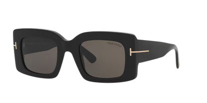 TOM FORD - TF 1188