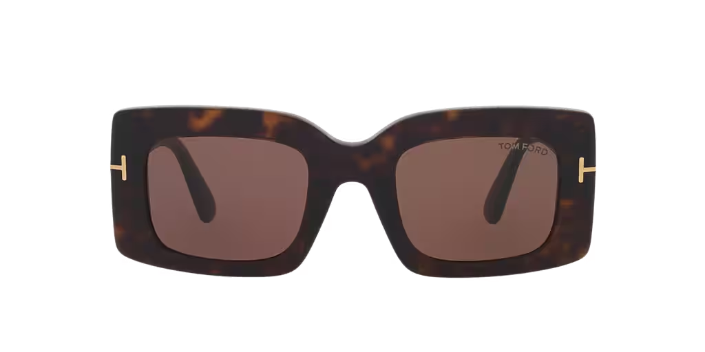 TOM FORD - TF 1188