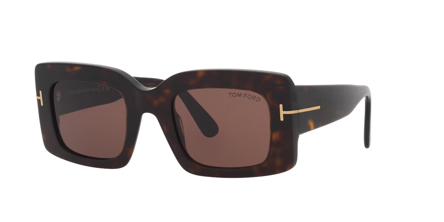 TOM FORD - TF 1188