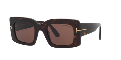 TOM FORD - TF 1188