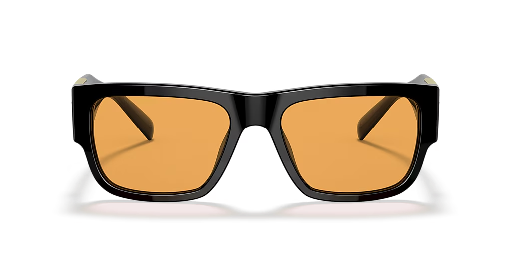 VERSACE - VE 4406
