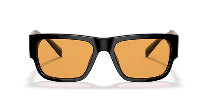 VERSACE - VE 4406