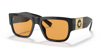 VERSACE - VE 4406