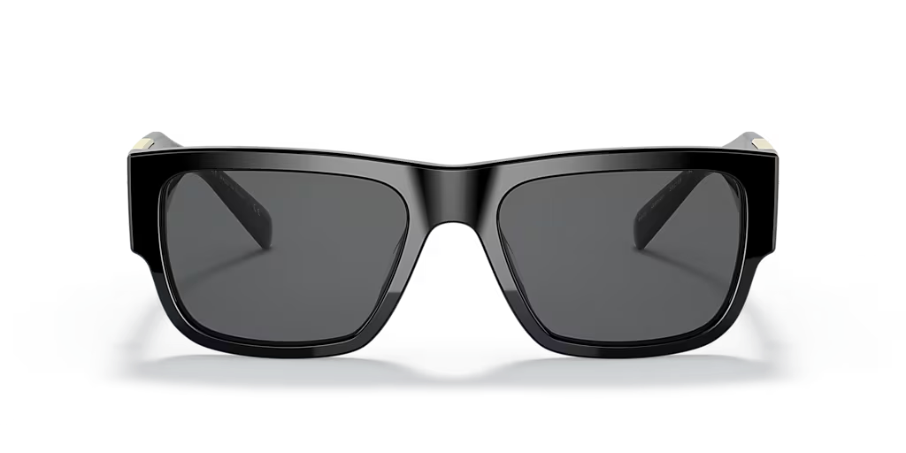 VERSACE - VE 4406