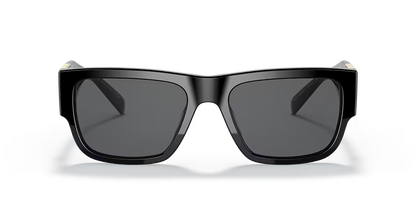 VERSACE - VE 4406