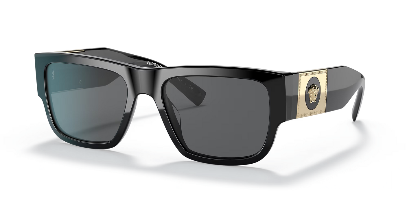 VERSACE - VE 4406