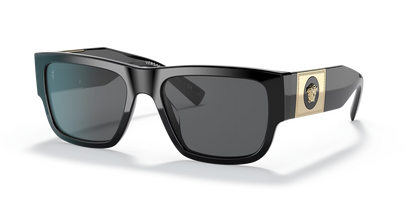 VERSACE - VE 4406