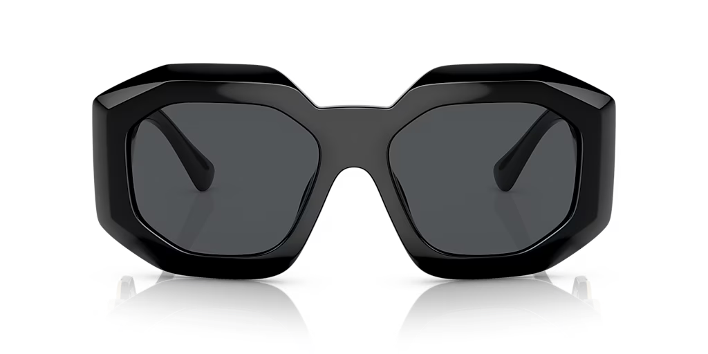 VERSACE - VE 4424