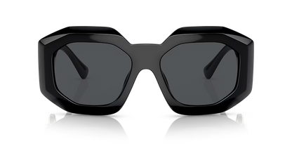 VERSACE - VE 4424