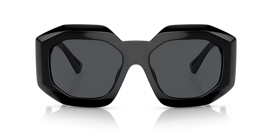 VERSACE - VE 4424