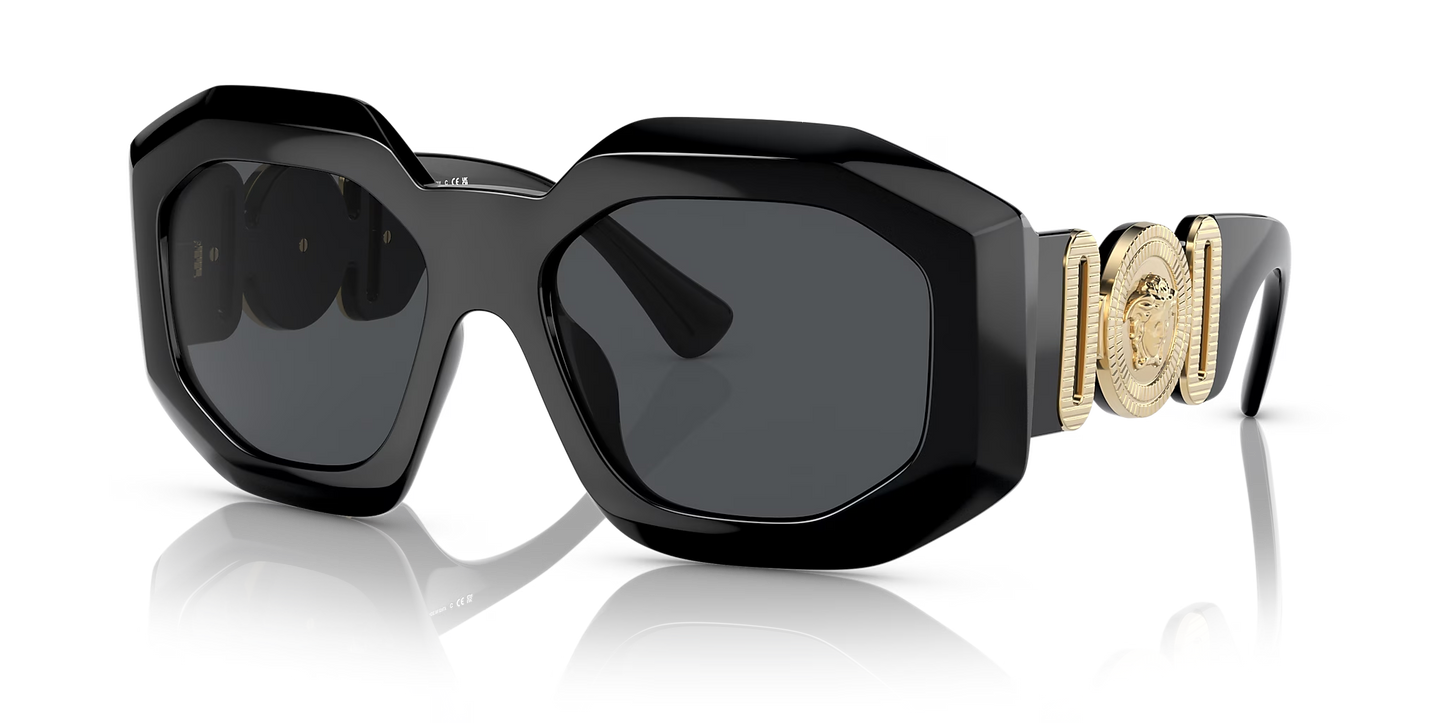 VERSACE - VE 4424