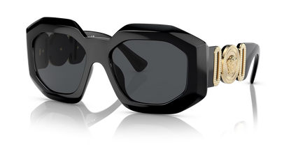 VERSACE - VE 4424