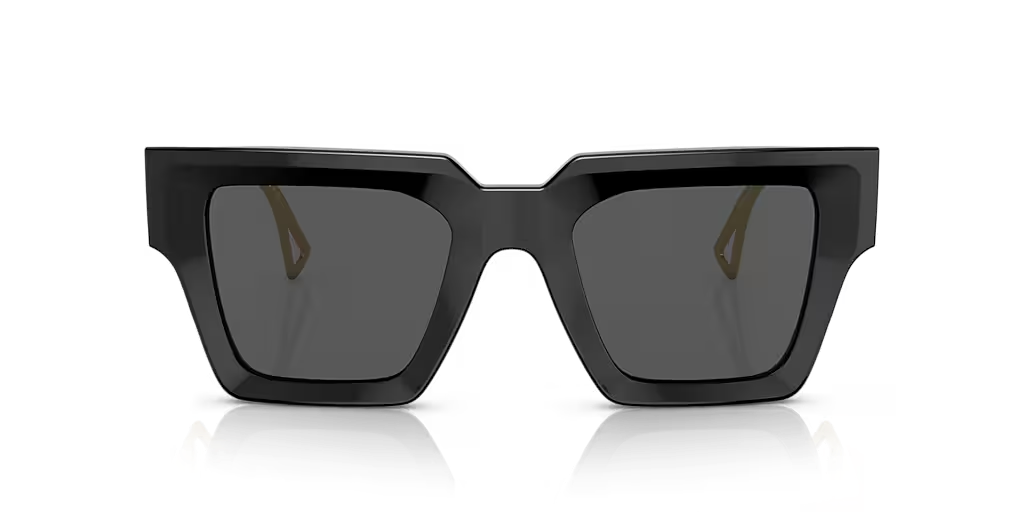 VERSACE - VE 4431