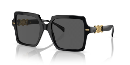 VERSACE - VE 4441