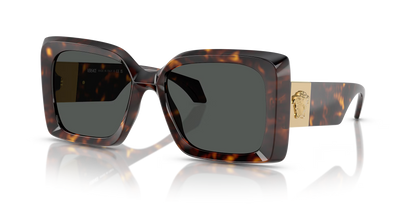 VERSACE - VE 4467