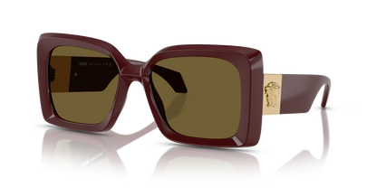 VERSACE - VE 4467
