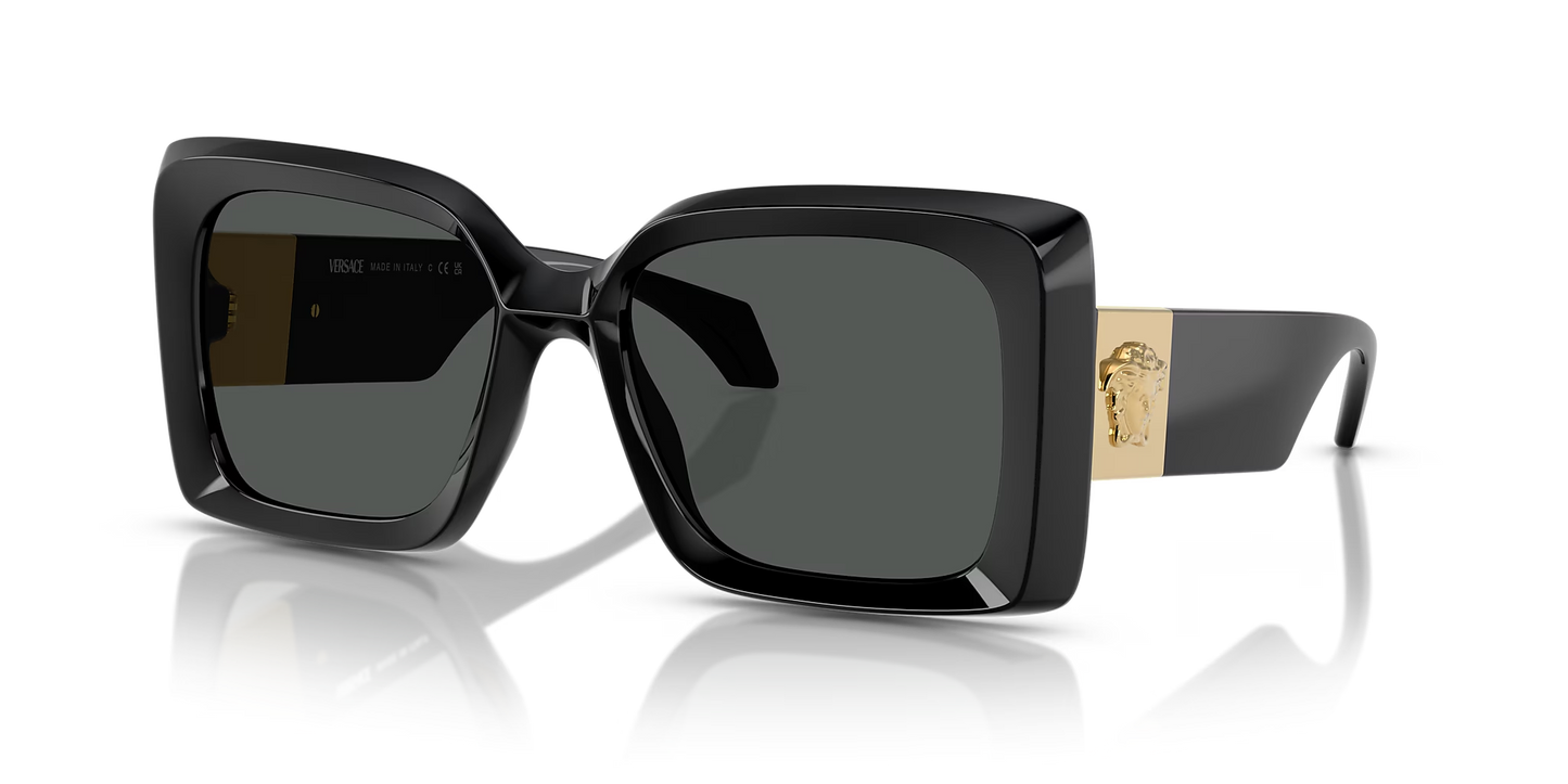 VERSACE - VE 4467
