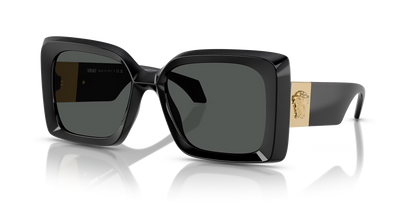 VERSACE - VE 4467