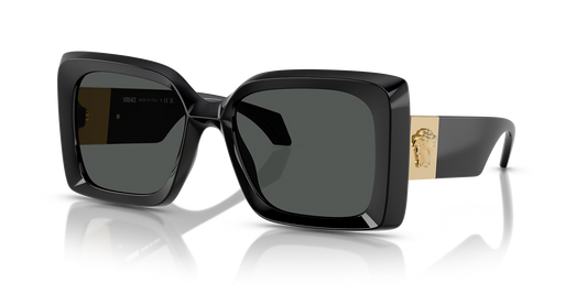 VERSACE - VE 4467
