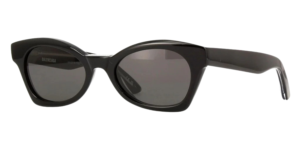 BALENCIAGA - BB 0230