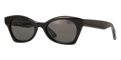 BALENCIAGA - BB 0230