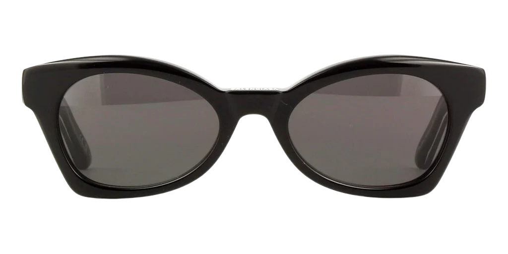 BALENCIAGA - BB 0230