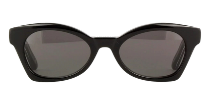 BALENCIAGA - BB 0230