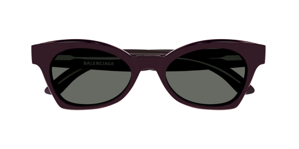 BALENCIAGA - BB 0230