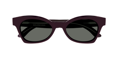 BALENCIAGA - BB 0230