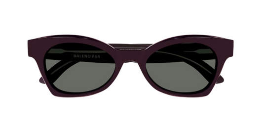 BALENCIAGA - BB 0230