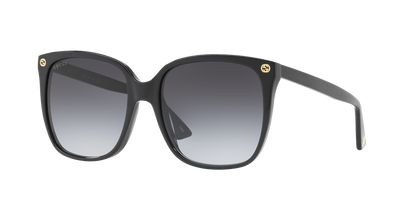 GUCCI - GG0022S