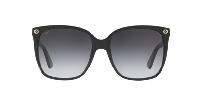 GUCCI - GG0022S
