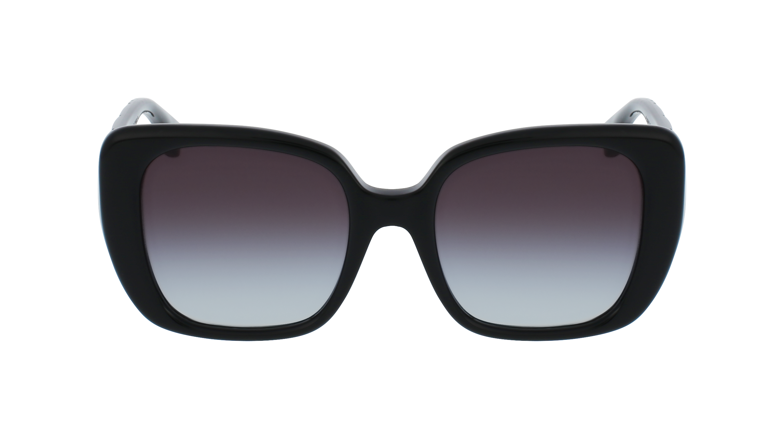 BURBERRY - BB 4371