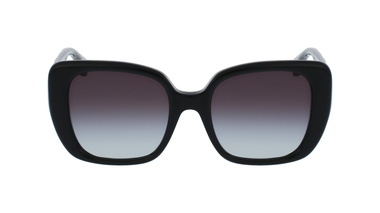 BURBERRY - BB 4371