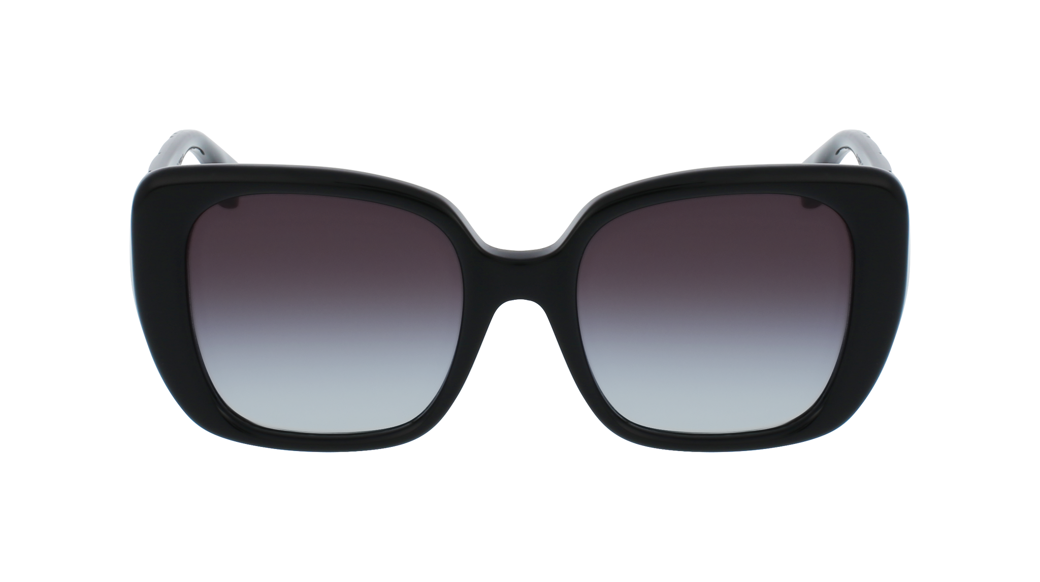 BURBERRY - BB 4371