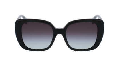 BURBERRY - BB 4371
