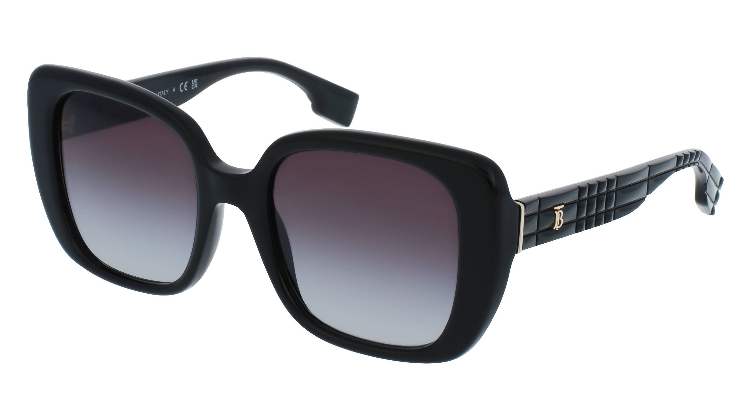 BURBERRY - BB 4371