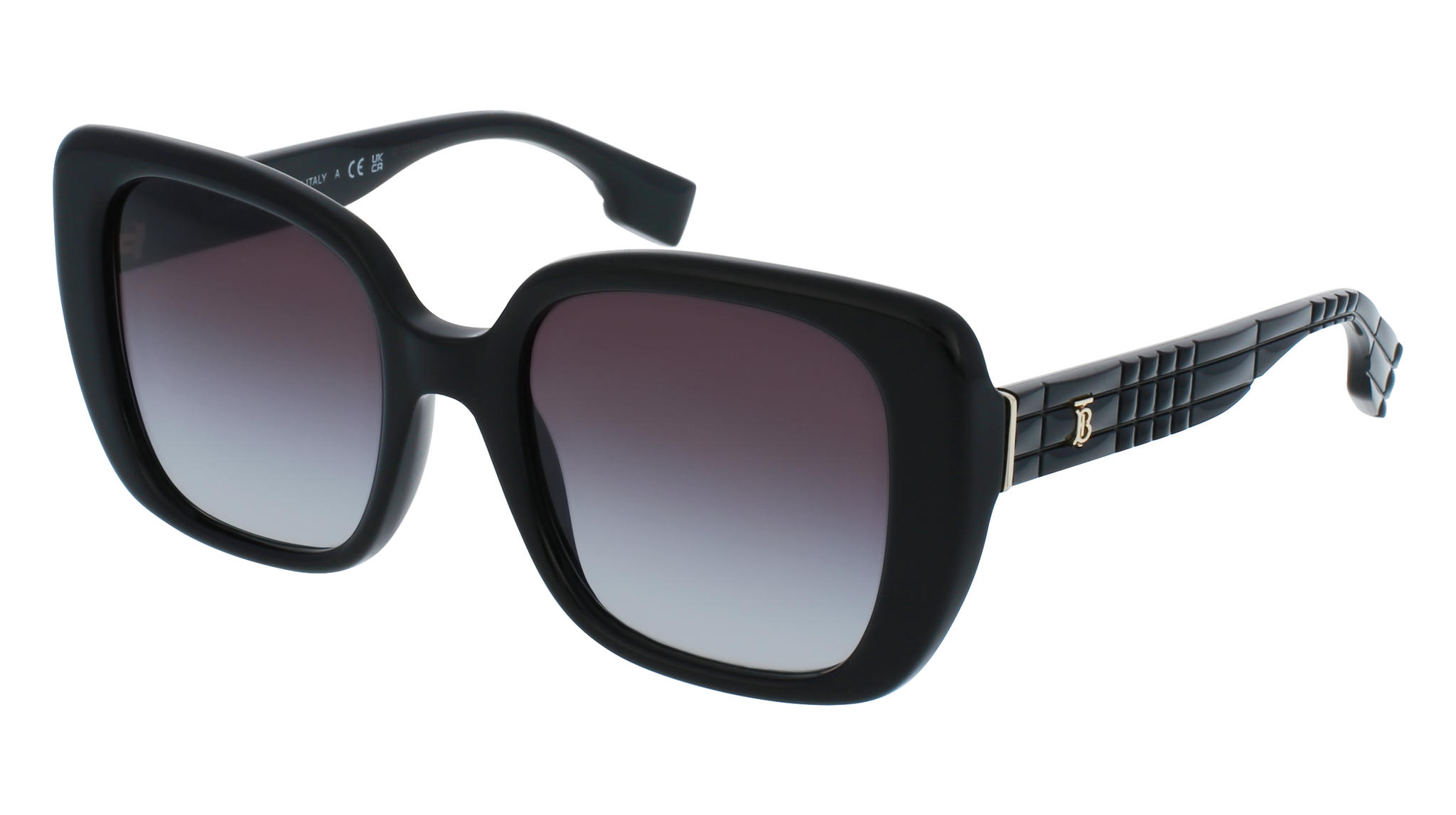 BURBERRY - BB 4371