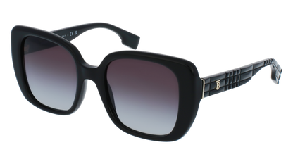 BURBERRY - BB 4371