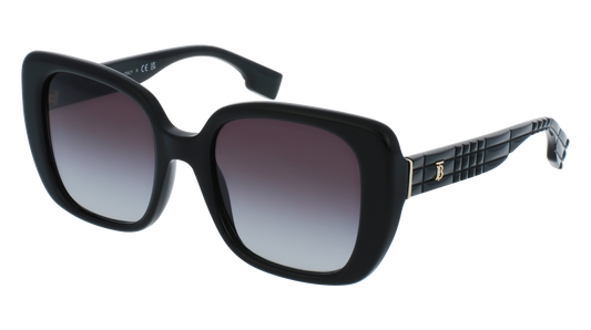BURBERRY - BB 4371